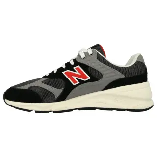 New Balance PATIKE NEW BALANCE M X90 