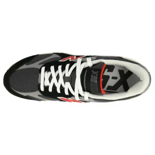 New Balance PATIKE NEW BALANCE M X90 