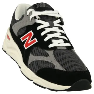 New Balance PATIKE NEW BALANCE M X90 