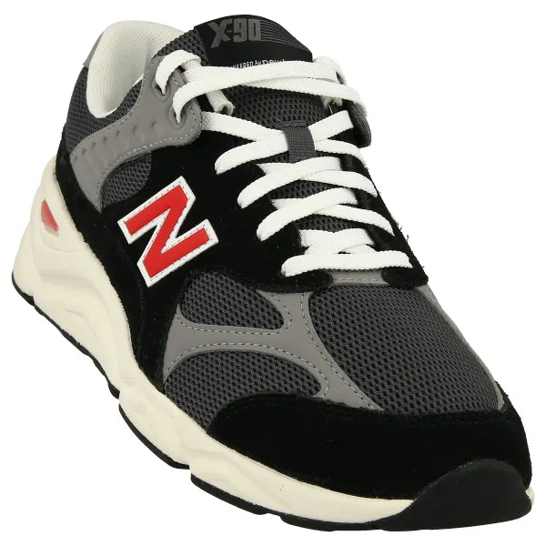 New Balance PATIKE NEW BALANCE M X90 