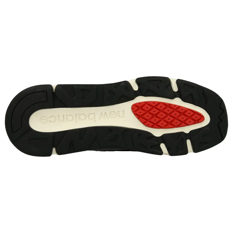 New Balance PATIKE NEW BALANCE M X90 