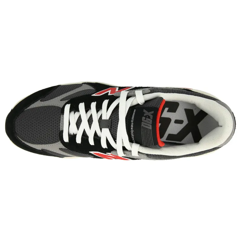 New Balance PATIKE NEW BALANCE M X90 