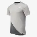 New Balance VELOCITY SS 