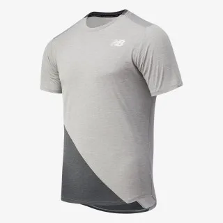 New Balance VELOCITY SS 