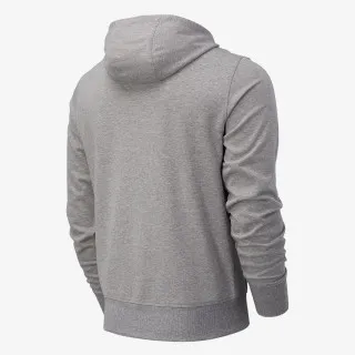 New Balance ESSENTIALS STACKED LOGO PO 