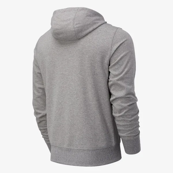 New Balance ESSENTIALS STACKED LOGO PO 