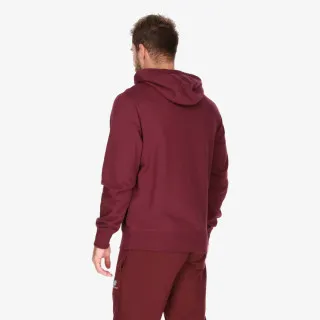 New Balance Essentials Stacked Logo 