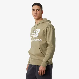 New Balance Essentials 