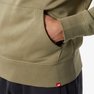 New Balance Essentials 
