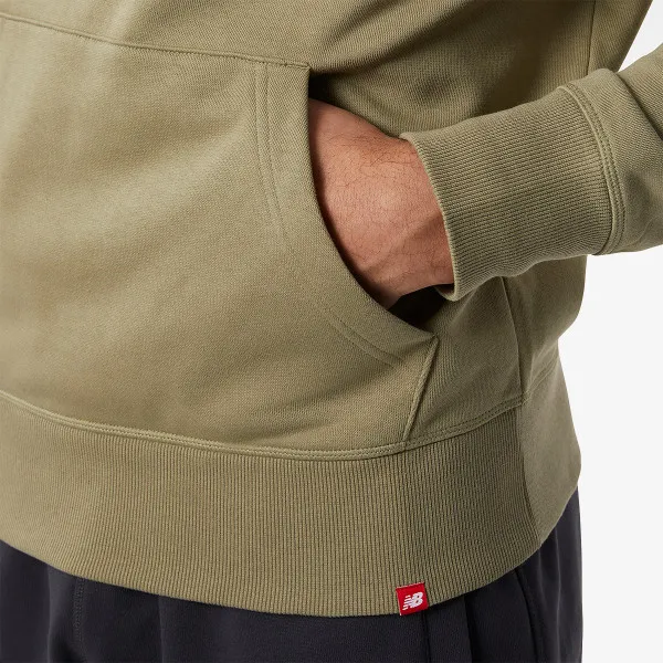 New Balance Essentials 