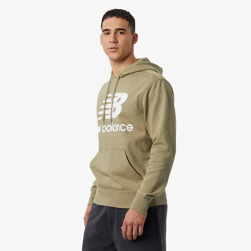 New Balance Essentials 