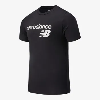 New Balance T-SHIRT Classic Core Logo 
