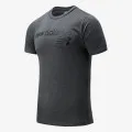 New Balance Classic Core Logo 