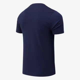 New Balance Classic Core Logo 