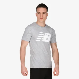 New Balance Classic Tee 