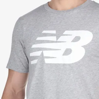 New Balance Classic Tee 