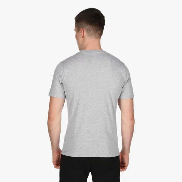 New Balance T-shirt Classic Tee 