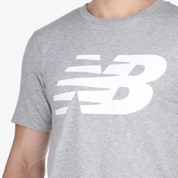 New Balance T-shirt Classic Tee 