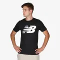 New Balance Classic Tee 