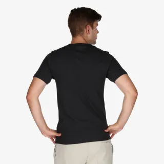 New Balance Classic Tee 