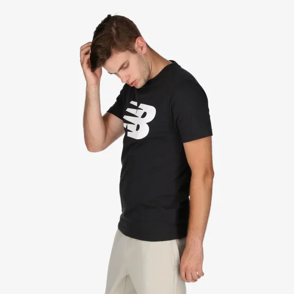 New Balance T-shirt Classic Tee 