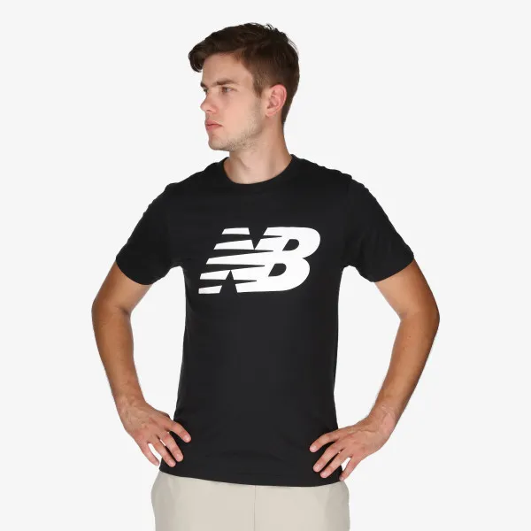 New Balance T-shirt Classic Tee 