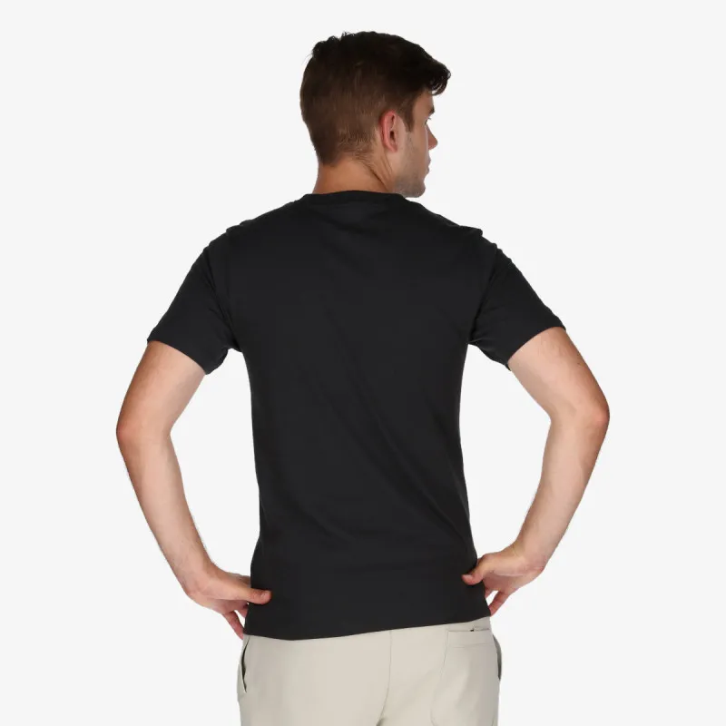 New Balance Classic Tee 