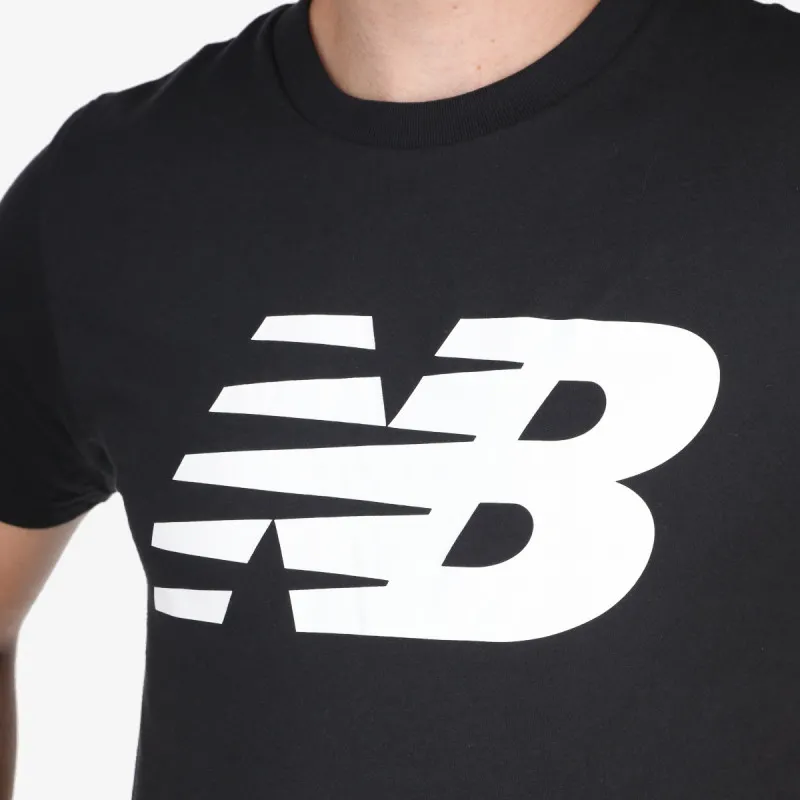New Balance Classic Tee 