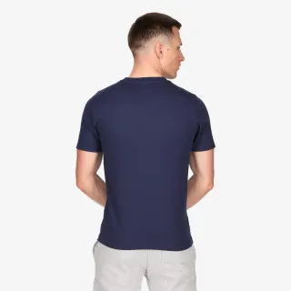 New Balance Classic NB Tee 