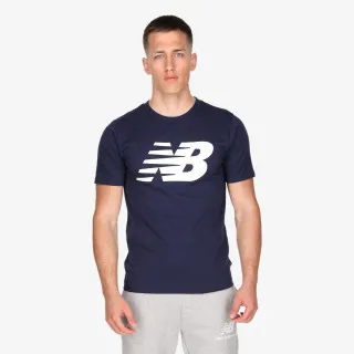 New Balance Classic NB Tee 