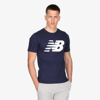 New Balance T-SHIRT Classic NB Tee 