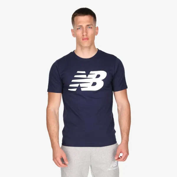 New Balance T-shirt Classic NB Tee 