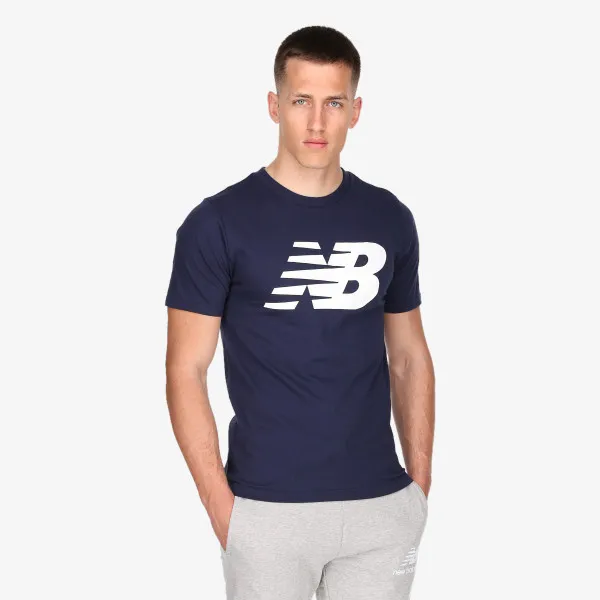 New Balance T-shirt Classic NB Tee 