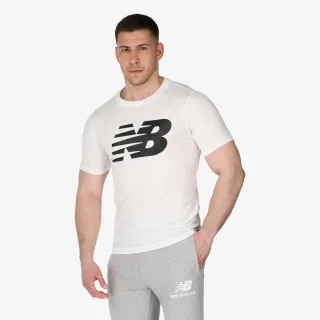 New Balance Classic Tee 