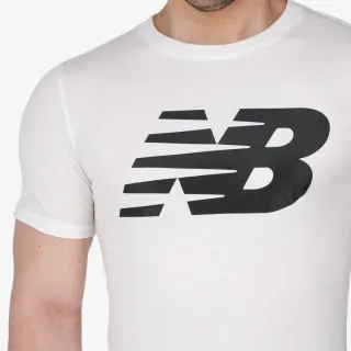New Balance Classic Tee 