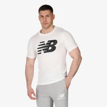 New Balance T-SHIRT Classic Tee 
