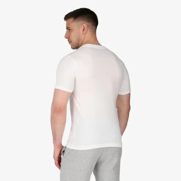 New Balance Classic Tee 