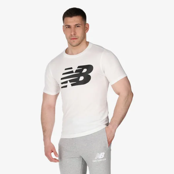 New Balance T-shirt Classic Tee 