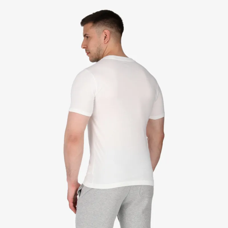 New Balance Classic Tee 