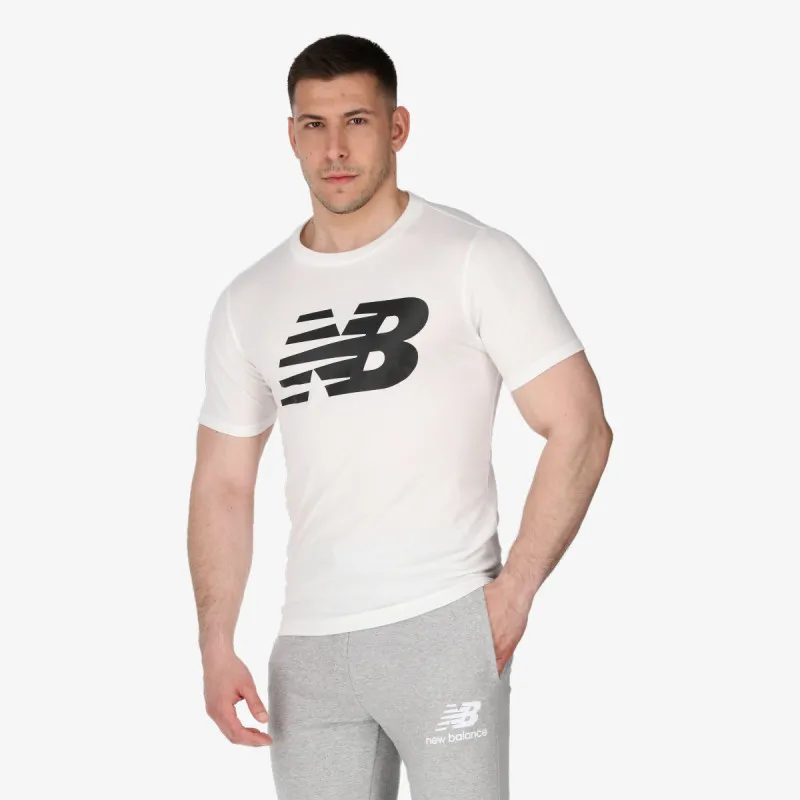 New Balance Classic Tee 