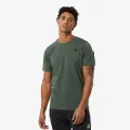 New Balance Heathertech 