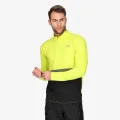 New Balance Accelerate Half Zip 