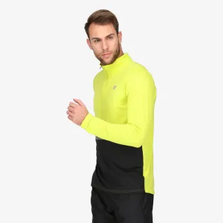 New Balance Accelerate Half Zip 