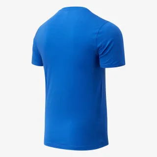 New Balance Classic Split Tee 