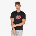 New Balance Sport 