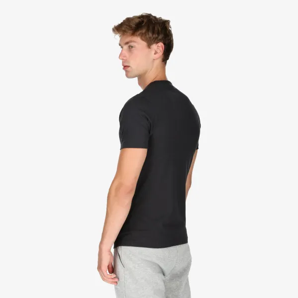 New Balance T-shirt Sport 