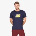 New Balance Sport 