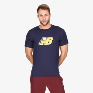 New Balance Sport 