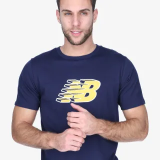 New Balance Sport 