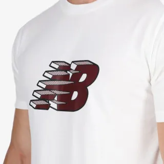 New Balance Sport 